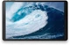 Планшет Alldocube iPlay 20 10.1" 4/64 GB Black - изображение 2