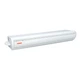 Настенная сушилка для белья LEIFHEIT ROLLQUICK (ВХ-83006) - изображение 2
