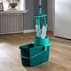 Набор для уборки Leifheit CLEAN TWIST SYSTEM XL (ВХ-52015) - изображение 2