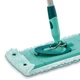 Набор для уборки Leifheit CLEAN TWIST SYSTEM XL (ВХ-52015) - изображение 5