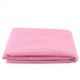 Пляжная подстилка антипесок коврик для пляжа и пикника Sand Free Mat 2x1.5м складной LDG-11 - изображение 6