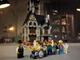 Lego Creator Expert Дом с привидениями 10273 - изображение 8