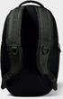 Рюкзак Under Armour UA Hustle 5.0 Backpack 1361176-311 Зеленый (194512965145) - изображение 3