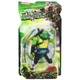 Игровая фигурка Черепашки-ниндзя Ninja Turtles Леонардо 18 см Leonardo 225145456 - изображение 3