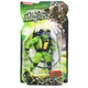 Игровая фигурка Черепашки-ниндзя Ninja Turtles Донателло 18 см Donatello 225145454 - изображение 3