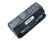 Батарея A42-G750 для ASUS G750, G750JS, G750JW, G750JH, G750JM, G750JS, G750JZ (15V 5200mAh 78Wh) (66565) - изображение 1