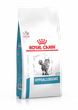 Сухой корм для кошек Royal Canin HYPOALLERGENIC при заболеваниях кожи 2,5кг - изображение 1