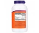 Натуральная добавка Now Foods Lecithin 1200 мг 200 гелькапсул (3567548) - изображение 2