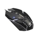 Миша MEETION Backlit Gaming Mouse RGB MT-M371 - изображение 7
