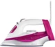Утюг ARDESTO IR-C2230-BUR - изображение 3