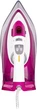 Утюг ARDESTO IR-C2230-BUR - изображение 4