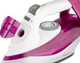 Утюг ARDESTO IR-C2230-BUR - изображение 6