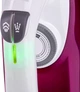 Утюг ARDESTO IR-C2230-BUR - изображение 7
