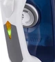 Утюг ARDESTO IR-C2232-BL - изображение 6