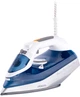 Утюг ARDESTO IR-C2232-BL - изображение 1