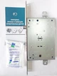 Замок врезной основной Mottura 52.771 S левосторонний - изображение 4