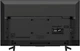 Телевизор Sony KD55XG7096BR Black - изображение 5