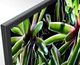 Телевизор Sony KD55XG7096BR Black - изображение 6