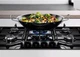 Варочные панели Electrolux GPE373YK - изображение 9