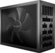 Блок питания be quiet! Dark Power Pro 12 1500W (BN312) - изображение 1
