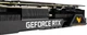 Відеокарта Asus GeForce RTX 3090 TUF GAMING (TUF-RTX3090-24G-GAMING) - зображення 7