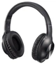 Наушники Panasonic RB-HX220BEE-K - изображение 1
