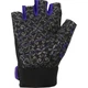Рукавички для фітнесу і важкої атлетики Classy Жіночі Power System PS-2910 Purple XS R145561 - зображення 2