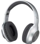 Наушники Panasonic RB-HX220BEE-S - изображение 1