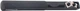 Точило Risam Portable Stick RO005 coarse (1060022) - зображення 1