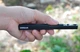 Точило Risam Portable Stick RO005 coarse (1060022) - зображення 3
