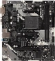 Материнская плата ASRock A320M-DVS R4.0 (sAM4, AMD A320, PCI-Ex16) - изображение 1