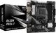 Материнська плата ASRock B450M Pro4-F (sAM4, AMD B450, PCI-Ex16) - зображення 5