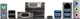 Материнська плата ASRock B450M Pro4-F (sAM4, AMD B450, PCI-Ex16) - зображення 4