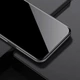 Стекло защитное Nillkin CP+ Pro для Apple iPhone 12 Pro / 12 (6.1") Черный - изображение 6