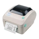 Термопринтер для печати этикеток Xprinter XP-470B White - изображение 1