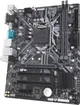 Материнская плата Gigabyte H310M S2P 2.0 (s1151, Intel H310, PCI-Ex16) - изображение 3