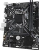 Материнская плата Gigabyte H310M S2 2.0 (s1151, Intel H310, PCI-Ex16) - изображение 3
