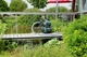 Насосная станция с интегрированным фильтром Metabo HWWI 4500/25 Inox, 1300 Вт (Картон) 600974000 (8006) - изображение 4