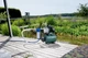 Насосная станция Metabo HWW 4000/25 G, 1100 Вт (Картон) 600971000 (5990) - изображение 2