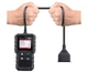 Диагностический автосканер CReader launch 3001 OBD2 X431 Полная версия - изображение 4