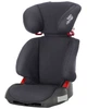 Автокрісло Britax-Romer Adventure Storm Grey - зображення 2