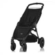 Прогулянкова коляска Britax-Romer B-Motion Plus 4 Cosmos Black - зображення 1