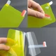 Захисна плівка на весь екран ProPlus TPU 3D для Samsung Galaxy M20 M205F Transparent - изображение 2