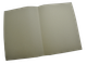 Папка картонна Справа Buromax А4 (BM.3335) - зображення 2