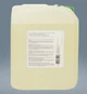 Универсальный нейтрализатор неприятных запахов Chemtech International OdorGone Professional for Home 5 л - изображение 3