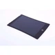 Планшет для рисования LCD Writing Tablet Black - изображение 2
