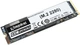 SSD диск Kingston KC2000 250GB NVMe M.2 2280 PCIe 3.0 x4 3D NAND TLC (SKC2000M8/250G) - изображение 2