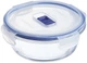 Контейнер Luminarc Pure Box Active 670 мл (P3554) - изображение 1