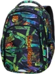 Рюкзак CoolPack Strike S 39 х 26 х 12 см 19 л Grunge Time (B17035) - изображение 1
