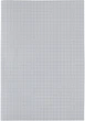 Плівка самоклейна Kite 50x36 см 10 шт. Прозора (K20-306) - зображення 4